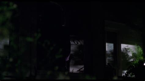 Jeepers Creepers 2001 Screencap Fancaps