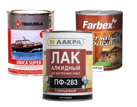 Как разбавить краску для краскопульта: как правильно разводить ...