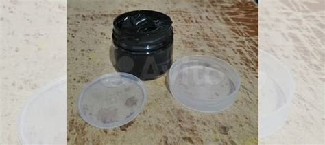 Чёрная краска на водной основе для шелкографии купить в Москве | Хобби ...