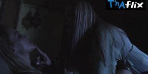 Naama Kates Breasts Scene In Orgy Of The Damned Porn Videos