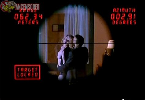 April Breneman Nude Pics Page