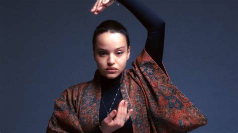 Сюзанна выпустила клип "Или или"