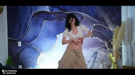 Watch KAT Solo Sologirl Milf Porn SpankBang