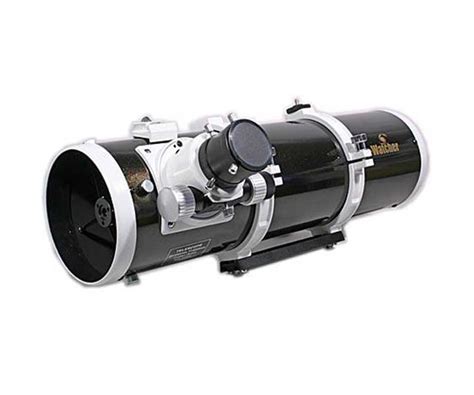 Teleskop-Express: Skywatcher Explorer-130PDS - 130 mm f/5 Newton - 2 ...