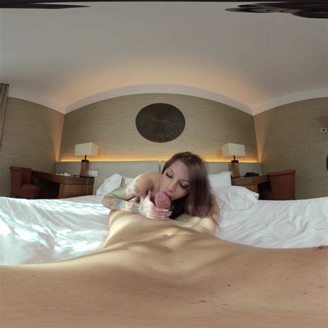 Best Fuck Ever Streaming Video On Demand Adult Empire