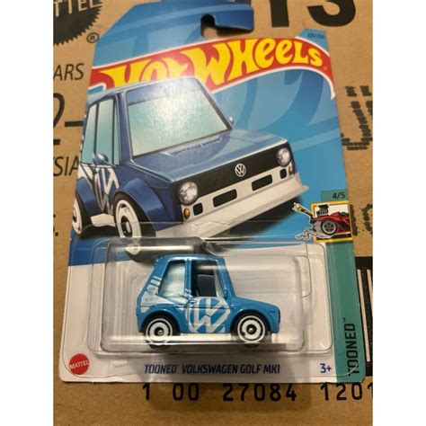 LeHuong Diecast Mô Hình Xe Hot Wheels Treasure Hunt Shopee Việt Nam
