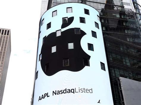 aapl apple  nasdaqgs share price  news