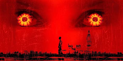 أين يمكنك مشاهدة فيلم 28 Days Later: جميع الخيارات والميزات الجديدة بعد