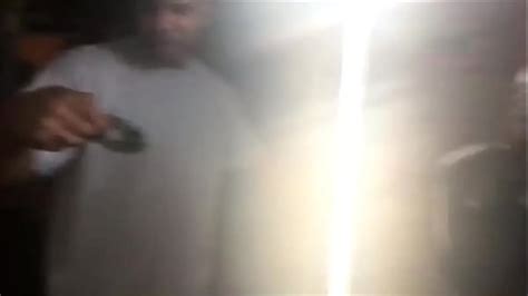 Ms London Search Xvideos