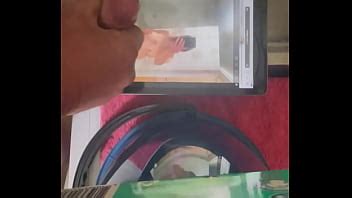 Cum Tribute Over Jennysha Xvideos