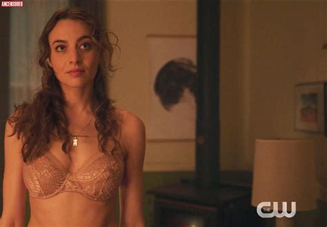 Stella Baker nude pics página