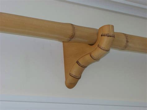 Поделки из бамбука своими руками (Много фото) - treepics.ru