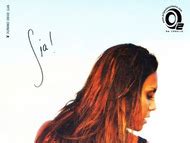 Naked Lia Khey Added 10 20 2016 By Msantos