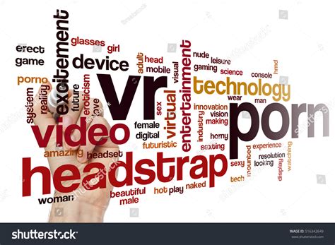 Nude Girl Over Royalty Free Licensable Stock Photos Shutterstock