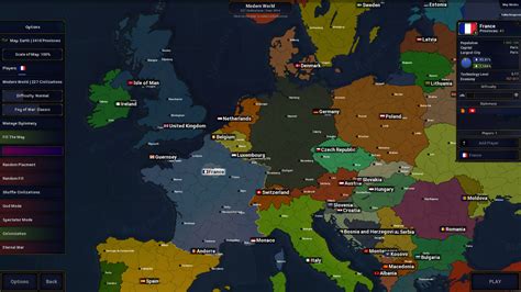 Age of Civilizations II - Łukasz Jakowski Games