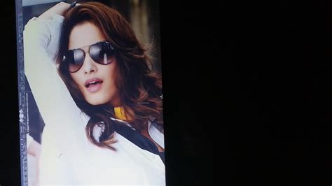 Tamanna Rebel 2 Free Gay Cum Tribute HD Porn Video D3 XHamster