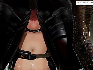 Hentai Monster Page 20 Porn Tube Videos At YouJizz