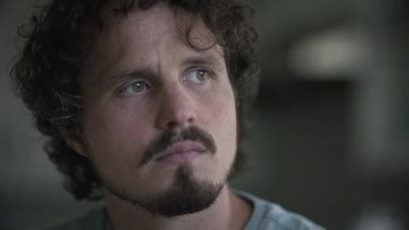 Missax Channel Page Free Porn Movies Redtube