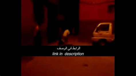 Hot Arab Sex Xxx Mobile Porno Videos Movies IPornTV Net