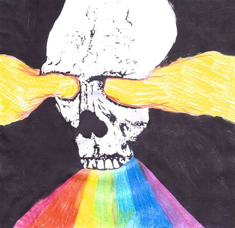 Uralt Discography | Discogs