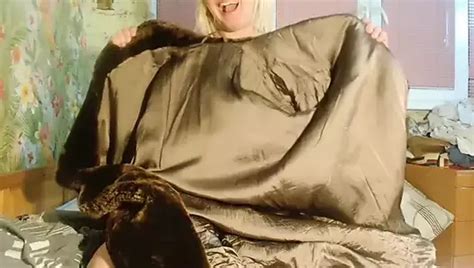 Creator Sex Videos Von Putarankahotmilf Kostenloser Sex Xhamster