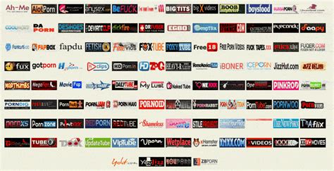 List Of Free Porn Tube Sites Tolfseeker
