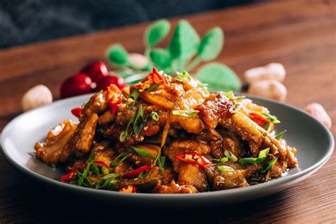 Recipes Vegan Caribbean Kickstart