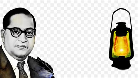 Ambedkar Jayanti Png 1280x722px Ambedkar Jayanti B R Ambedkar