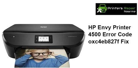 Hp Envy 4501 Printer For Macbook Pro Haushrom