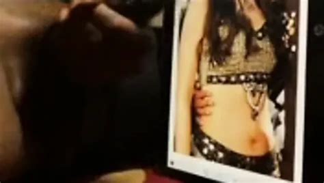 Trisha Maami Veriyan Big Black Tribute Free Man Porn 5d XHamster