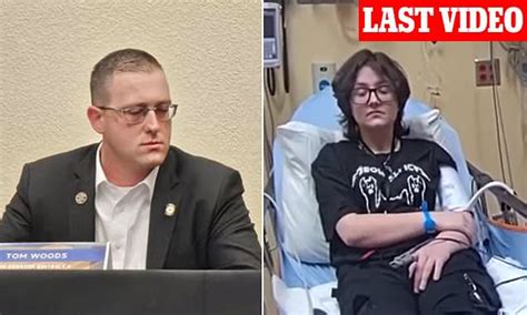 Gay And Lesbian Rights Latest News Breaking Stories And Comment Daily Mail Online