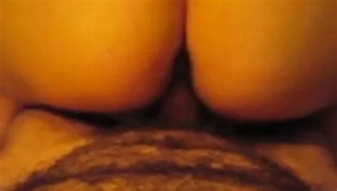 French Amateur Levrette Xhamster