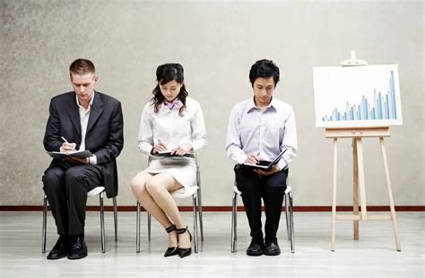 finance classes  starting   business