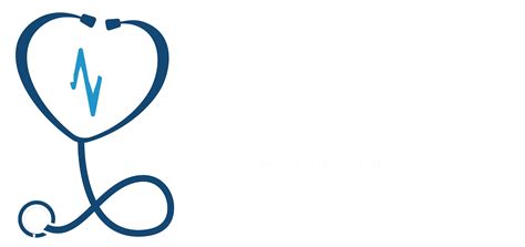 Appointment Dr. Mario Capio Pompton Plains Morris County NJ