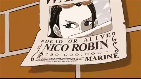 Nico Robin Feeds Luffy Cartoon Cartoon Porn XHamster