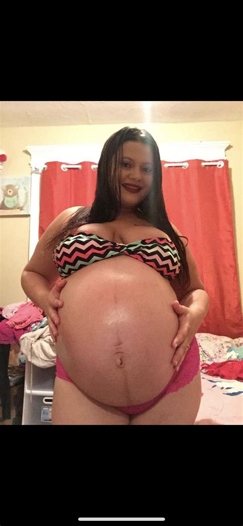 Love Bellys This Big Pregnant Porn Hot Sex Photos