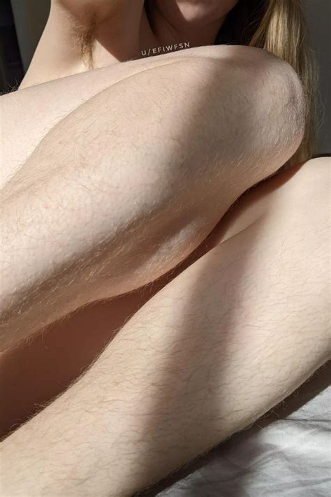 I M Blonde All Over Nudes Hairywomenaresexy NUDE PICS ORG