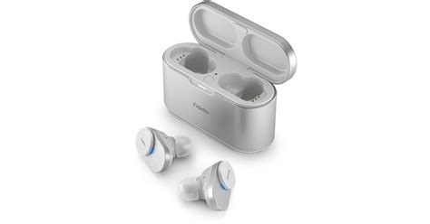 Philips Fidelio T1 Noise-Canceling True Wireless In-Ear T1WT/00