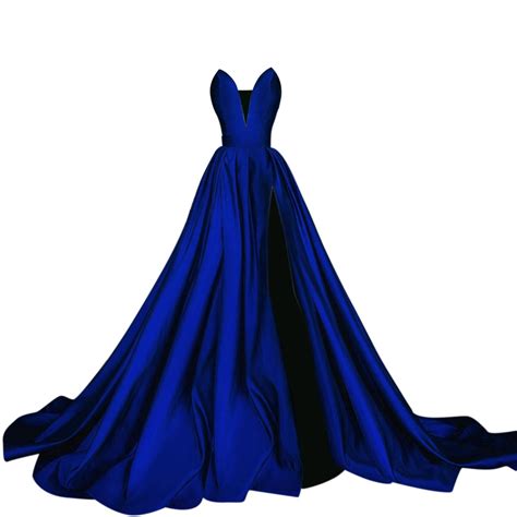 eileial Women's Lace Applique Beach Wedding Dresses for Bride Tulle
