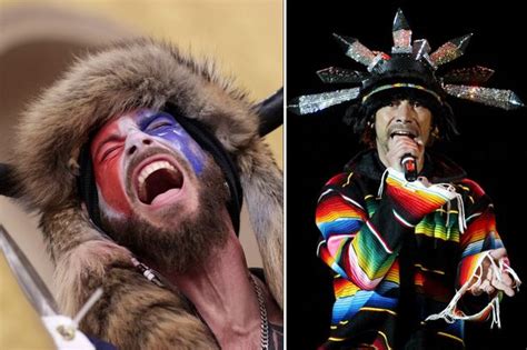 One Step Closer Pornhub Teases Kylie Jenner Sex Tape With Boob Tastic