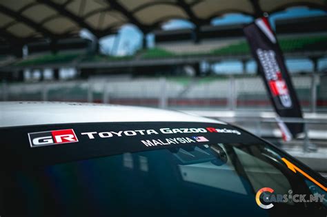 toyota malaysia unveiled    vios   season  gr vios