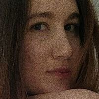 Zoey Curly Nude Onlyfans Leaks Fapopedia