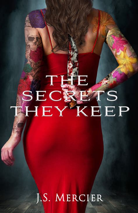 7 Shocking Lovelo044 Secrets: They're Hiding Something! Image 9