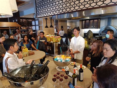 Second Annual ‘Sustainable Food Festival’ Commences: 44 Venues Present