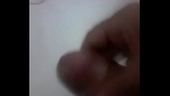 20151211 183020 XVIDEOS