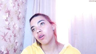 Rachel Rain Private Chaturbate Digital Performance Flashing Ass Assfuck