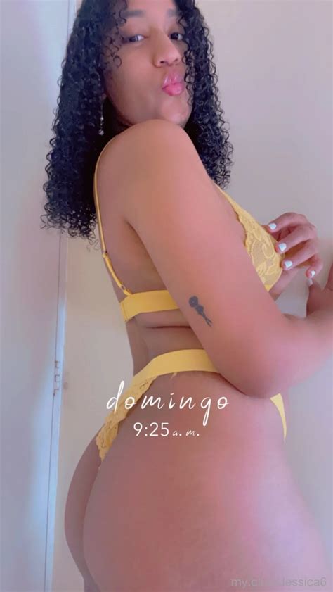 Jesica Alton Free Photos Nude Pics XHamster