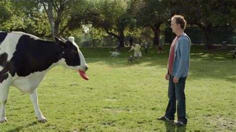 Chick-fil-A TV Commercial, 'Cow Tricks' - iSpot.tv