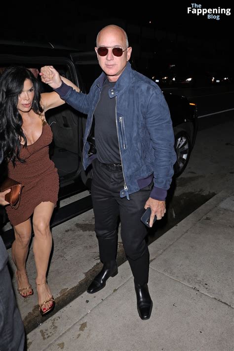 Lauren Sanchez Nude Celebs The Fappening Forum