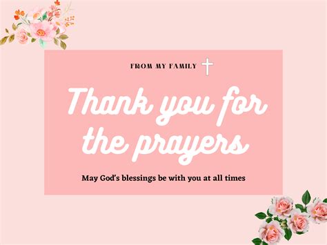 Say Your Prayers Cute